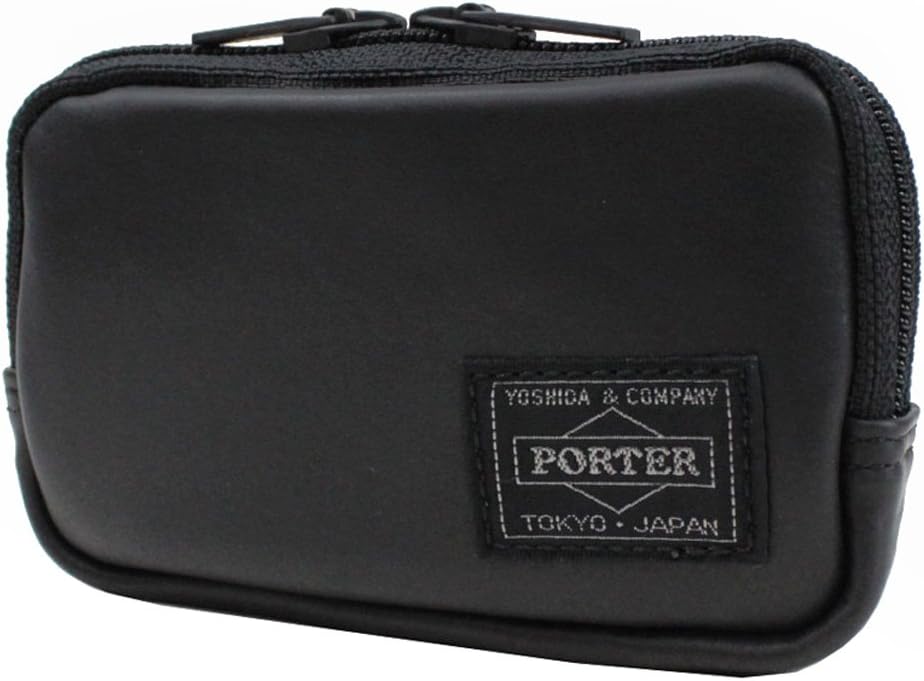 ヘタリア チェキ風トレーディングアクリルキーホルダー ドイツ 独